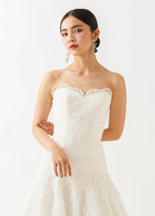 Christina Rossi 1123