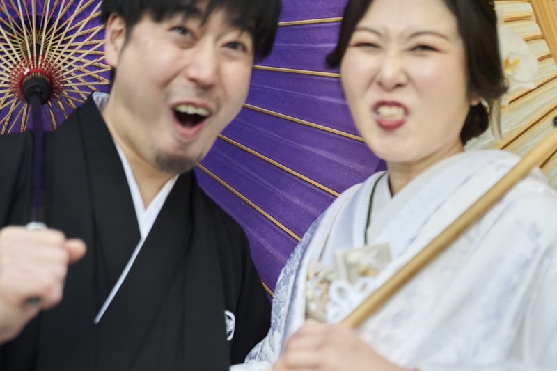 へんがお！！！