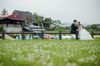 世界に誇る地下水都市