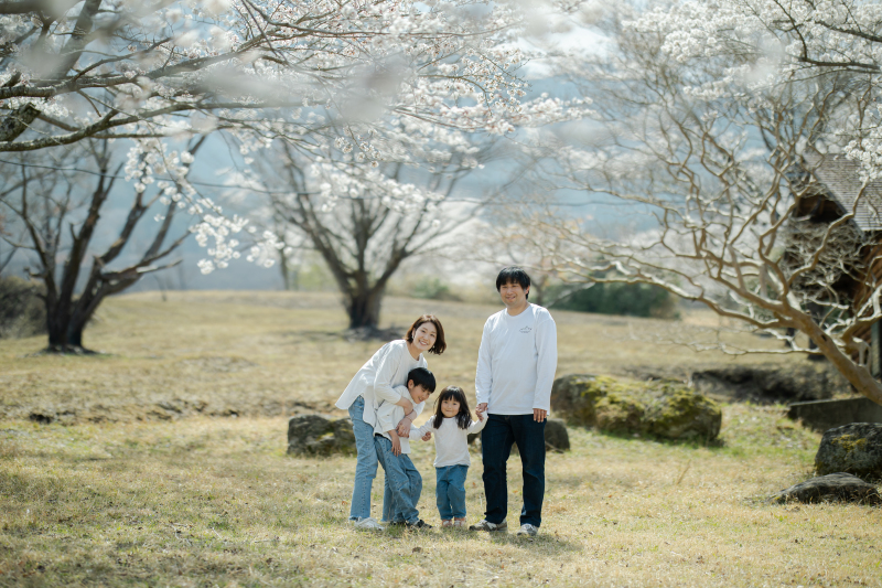 野外劇場アスペクタ