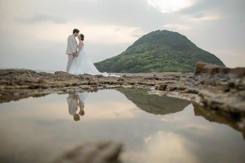 パールサンビーチ