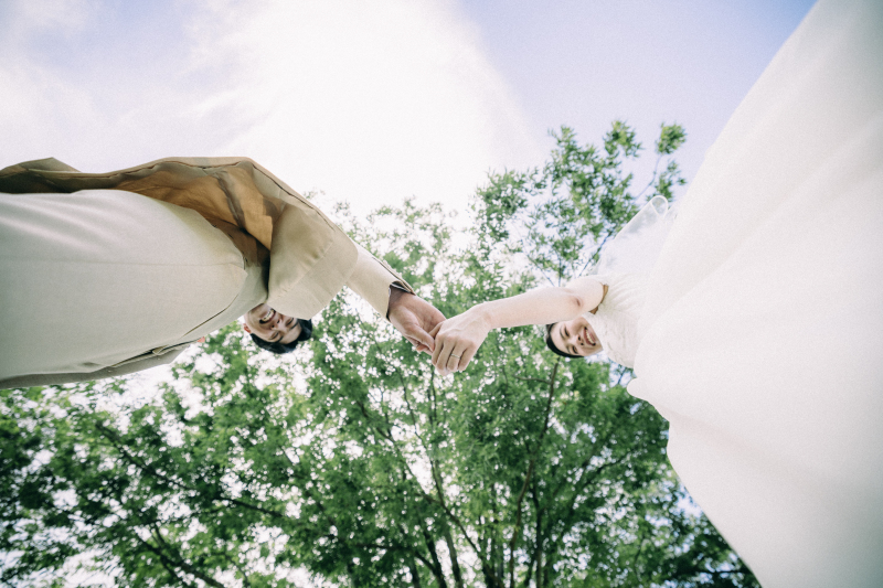 イメージカット