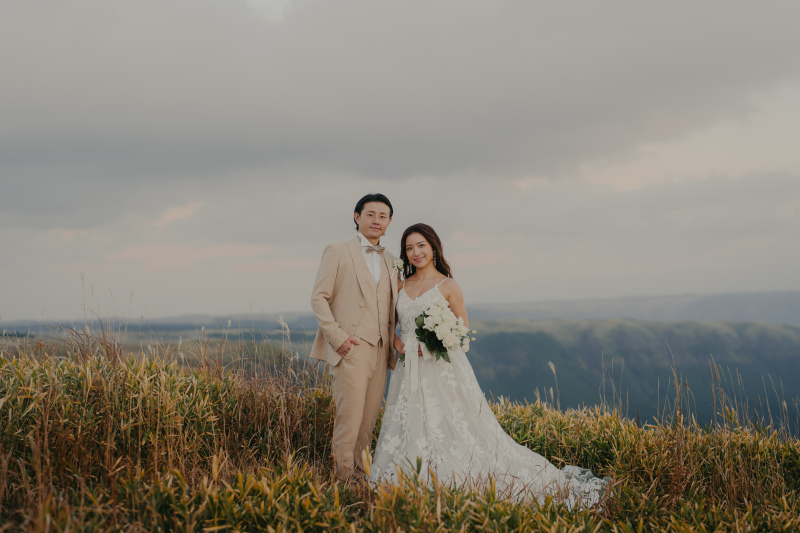 ここでしか残せないもの