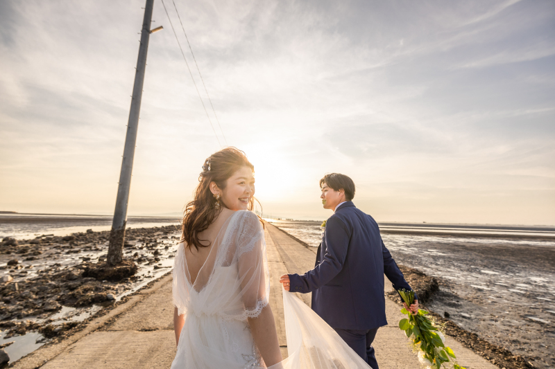 阿蘇だけではない熊本の魅力