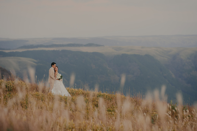 終日満喫プラン