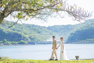 三角エリア満喫day !