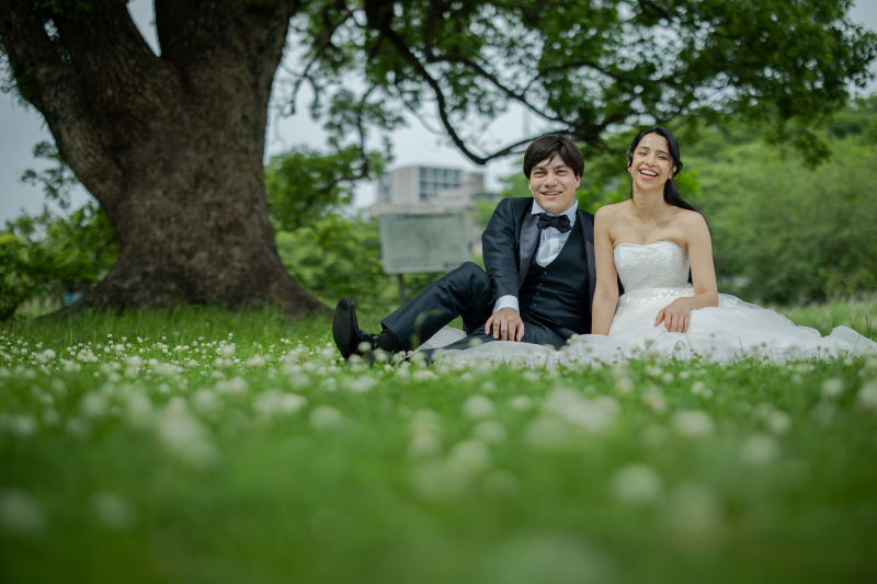 自然と文化の宝湖