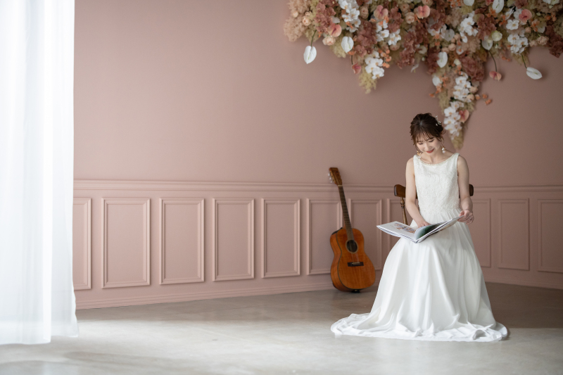 としょかんライオン