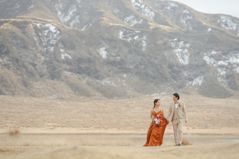 ナチュラルに！