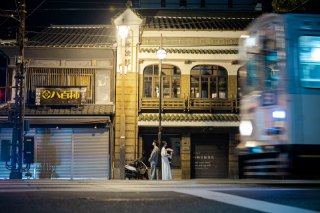 熊本ノスタルジア