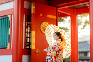 出張料(藤崎八旛宮)