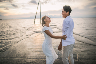 出張料(長部田海床路)