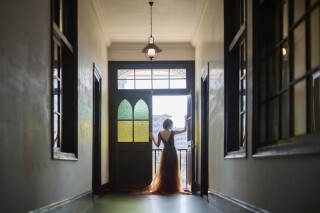 出張料(ジェーンズ邸)