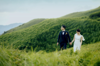 出張料(大観峰)