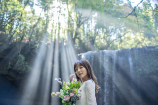 出張料(鍋ヶ滝)