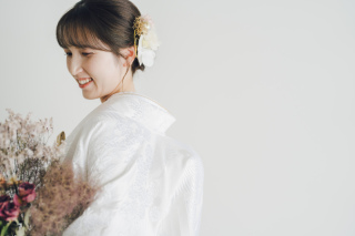 ラヴィファクトリー熊本店_スタジオ（和装）