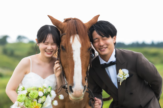 ラヴィファクトリー熊本店_阿蘇・小国エリア