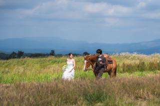 ラヴィファクトリー熊本店_阿蘇・小国エリア