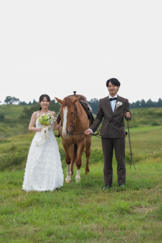 ラヴィファクトリー熊本店_阿蘇・小国エリア