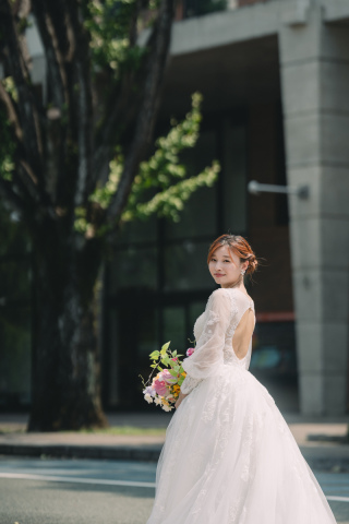 ラヴィファクトリー熊本店_市内エリア（洋装）