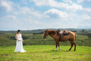 ラヴィファクトリー熊本店_阿蘇・小国エリア