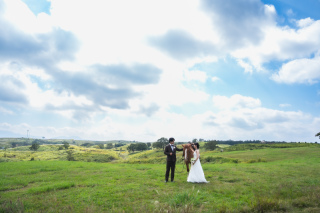 ラヴィファクトリー熊本店_阿蘇・小国エリア