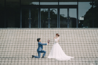 ラヴィファクトリー熊本店_市内エリア（洋装）