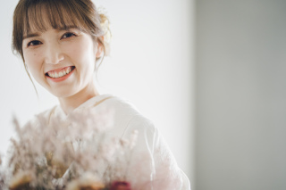 ラヴィファクトリー熊本店_スタジオ（和装）