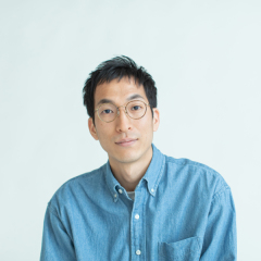 ラヴィファクトリー熊本店 ueno