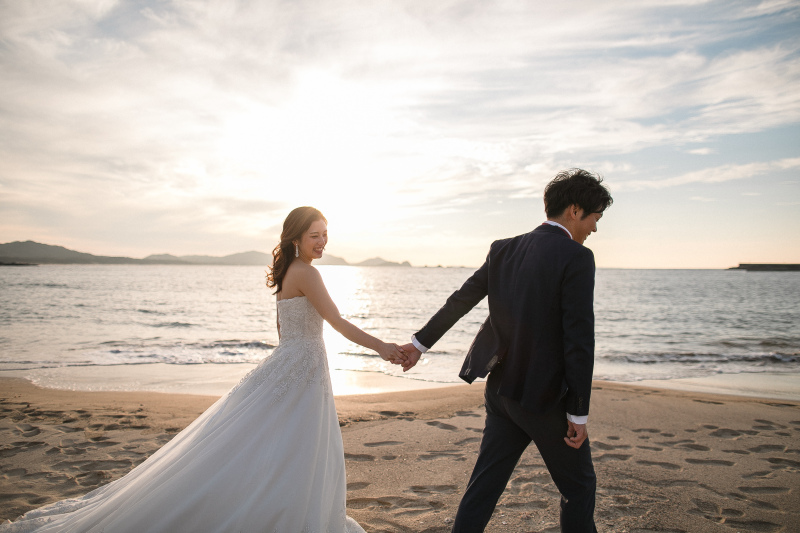 そのとき その瞬間の思いや感情を大切に