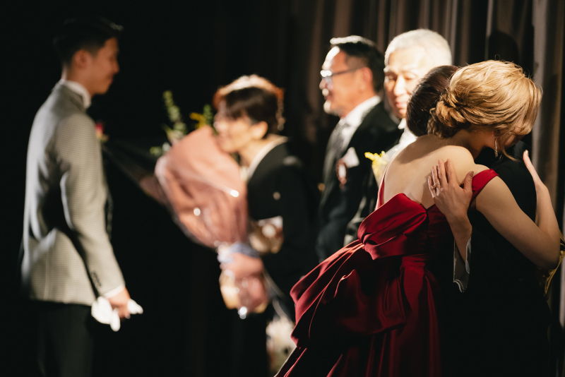 何度でも見返したくなる瞬間をかたちに