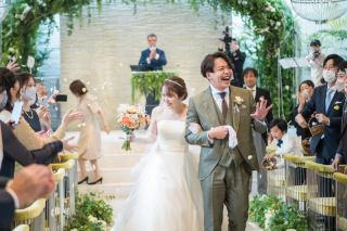 とびりの笑顔を引き出して