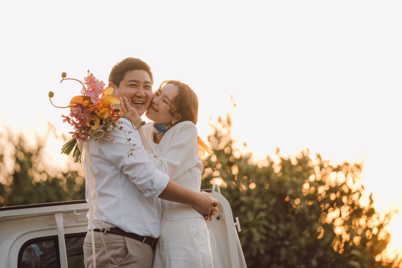 【指名付き＋5時間撮影】オープニングムービー《Vivid》（1時間圏内ロケ／撮影5時間・約8週間納品）