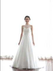 Benedettaベネデッタ