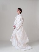 献上疋田彩華文（けんじょうひったさいかもん）