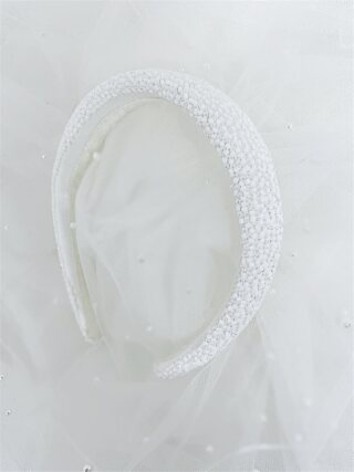 BJ-144(ｶﾁｭｰｼｬ)＜OW＞ 