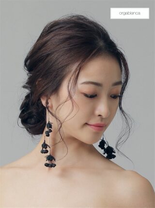 【orgablanca】FLAVOA BK