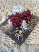 ﾄﾞﾗｲﾍｯﾄﾞﾊﾟｰﾂ/ﾚｯﾄﾞ