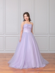 LOC-1ラベンダー