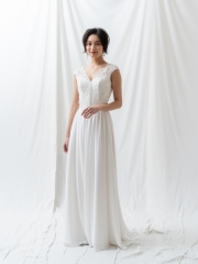 Cattleyaカトレア