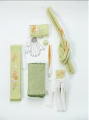 五点ｾｯﾄﾋﾜ