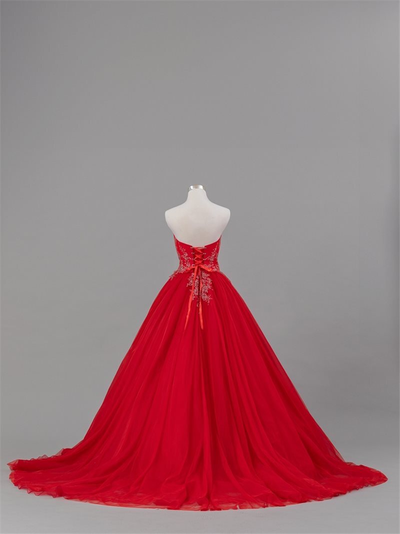 ＬＵ－０１０１