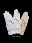 ｽﾊﾟﾝ/ｼｮｰﾄ(WH/OW/IV)