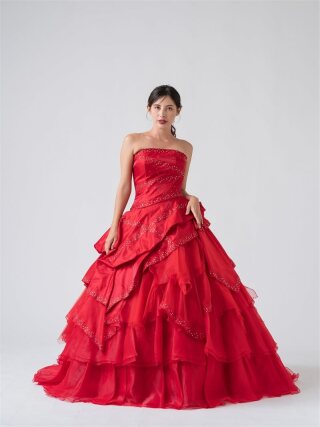 ＭＹ－０１１３