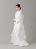 春爛百花文（しゅんらんひゃっかもん）