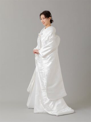 春爛百花文（しゅんらんひゃっかもん）