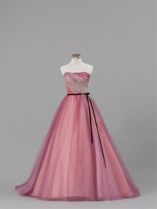 ＶＮＳ００１４