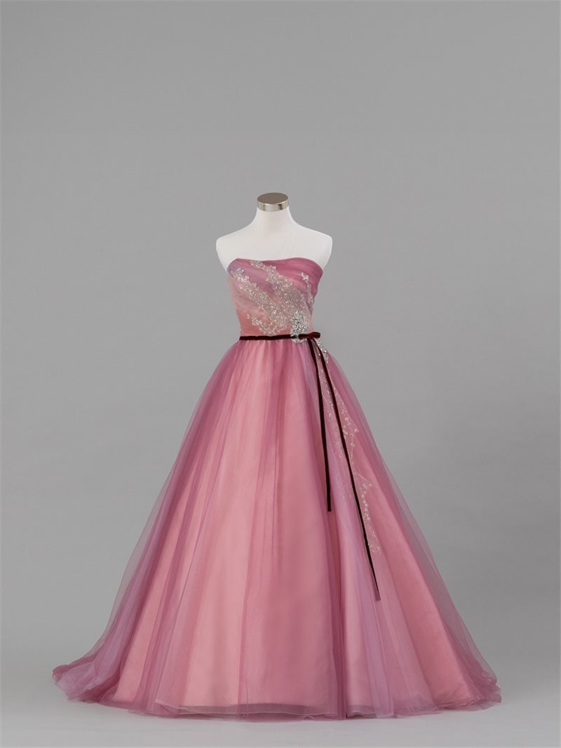 ＶＮＳ００１４