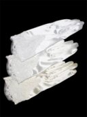 CG512 ﾃﾞｻﾞｲﾝ/ｼｮｰﾄ(WH/OW/IV)