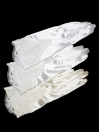 CG512 ﾃﾞｻﾞｲﾝ/ｼｮｰﾄ(WH/OW/IV)